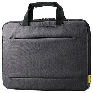 GR nhtCi[obO(2wayJWA) ubN BM-IBCH14NBK [BMIBCH14NBK]yDCSPz