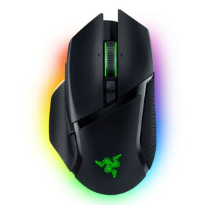RAZER Q[~O}EX Basilisk V3 Pro ubN RZ01-04620100-R3A1 [RZ0104620100R3A1]