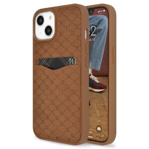 GEfB[EV[ iPhone 14pJ[h[twʃP[X new balance mO uE MD-75245-2 [MD752452]