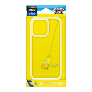 PGA iPhone 14 PropNA^tP[X [j[Ee[Y/CG[ PG-WPT22Q03LNT [PGWPT22Q03LNT]