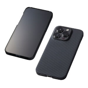 fB[t iPhone 14 PropUltra Slim & Light Case DURO }bgubN DCS-IPD22MPKVMBK [DCSIPD22MPKVMBK]yOCTPz