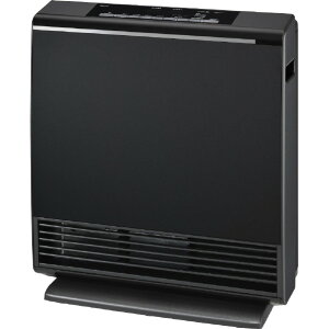 iC yssKXpzKXt@q[^[ A-style }bgubN RC-A4401NP-MB-13A [RCA4401NPMBT]