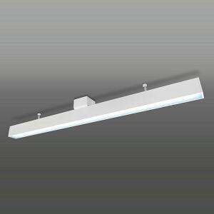 ^LY~ `6p LEDfUCXCg O^Cv KAKU zCg SLC60178WH [SLC60178WH]