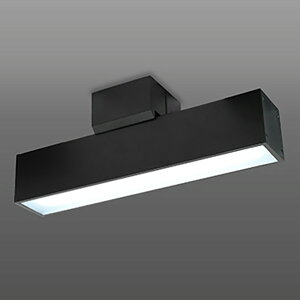 ^LY~ `6p LEDfUCXCg V[g^Cv(F) KAKU ubN SLC20048BKD [SLC20048BKD]ySPSPz