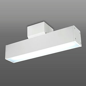 ^LY~ `6p LEDfUCXCg V[g^Cv(F) KAKU zCg SLC20048WHD [SLC20048WHD]ySPSPz