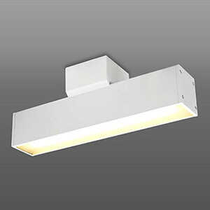 ^LY~ `6p LEDfUCXCg V[g^Cv(dF) KAKU zCg SLC20048WHL [SLC20048WHL]