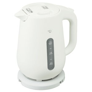 ۈ dCPg(1D5L) zCg CK-VA15-WA [CKVA15WA]yRNHz