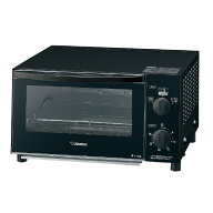 象印 オーブントースター e angle select こんがり倶楽部 ブラック ET-GL30E2-BA [ETGL30E2BA]【RNH】