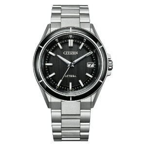 �V�`�Y�� �G�R�E�h���C�u�d�g���v �A�e�b�T �_�C���N�g�t���C�g ACT Line �u���b�N CB3030-76E [CB303076E]