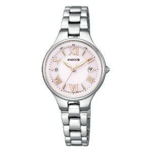 �V�`�Y�� �\�[���[�e�b�N�d�g���v �E�B�b�J �s���N KS1-813-91 [KS181391]