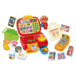 ZKtFCu Ap} XCXC!ZtŃssb Ap}WX^[DX ZtfsscAp}WX^-DX [ZtfsscAp}WX^-DX]