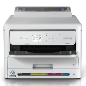 EPSON エプソン A4インクジェットプリンター PX-S887 [PXS887]【RNH】