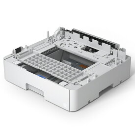 エプソン 増設カセットユニット PX4CU4 [PX4CU4]