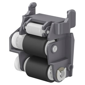 エプソン 標準カセット用定期交換給紙ローラー PX4FR4A [PX4FR4A]