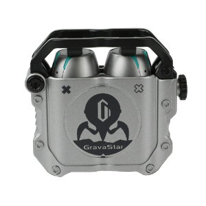 Gravastar CtH Sirius Xy[XO[ GV-0011 [GV0011]