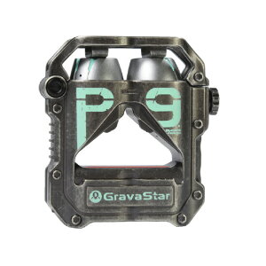 Gravastar CtH Sirius Pro _[WO[ GV-0023 [GV0023]