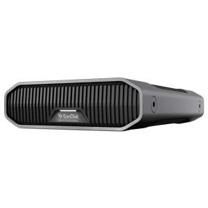G-Technology USB-CΉ MacpOtn[hfBXN(22TB) SDPHF1A-022T-SBAAD [SDPHF1A022TSBAAD]ySPSPz