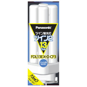 �p�i�\�j�b�N �c�C���u���� �c�C��2(4�{����u���b�W) 13�` �N�[���F �p���b�N FDL13EXDCF3 [FDL13EXDCF3]