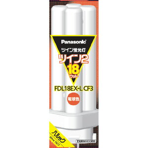 pi\jbN cCu cC2(4{ubW) 18` dF pbN FDL18EXLCF3 [FDL18EXLCF3]