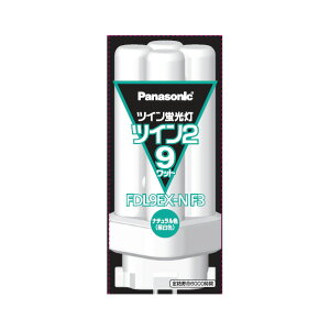 y12/1 Gg[ōőP5{zpi\jbN cCu cC2(4{ubW) 9` i`F FDL9EXNF3 [FDL9EXNF3]