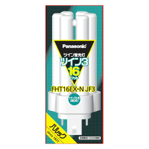 pi\jbN cCu cC3(6{ubW) 16` i`F pbN FHT16EXNJF3 [FHT16EXNJF3]yDCSPz