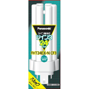 pi\jbN cCu cC3(6{ubW) 24` i`F pbN FHT24EXNCF3 [FHT24EXNCF3]