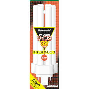 y11/1 Gg[ōőP5{zpi\jbN cCu cC3(6{ubW) 32` dF pbN FHT32EXLCF3 [FHT32EXLCF3]