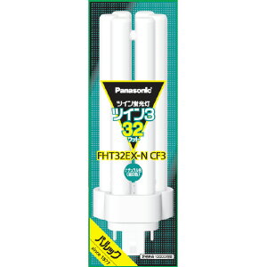 pi\jbN cCu cC3(6{ubW) 32` i`F pbN FHT32EXNCF3 [FHT32EXNCF3]