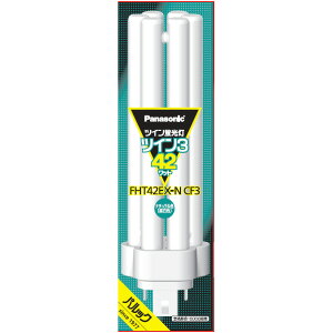 �p�i�\�j�b�N �c�C���u���� �c�C��3(6�{����u���b�W) 42�` �i�`�������F �p���b�N FHT42EXNCF3 [FHT42EXNCF3]