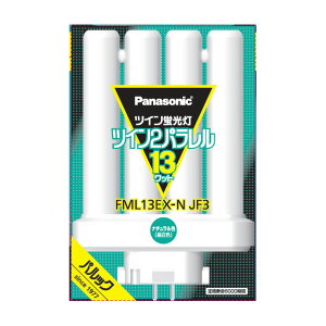 pi\jbN cCu cC2p(4{ʃubW) 13` i`F pbN FML13EXNJF3 [FML13EXNJF3]yMSOCz