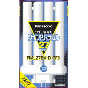 pi\jbN cCu cC2p(4{ʃubW) 27` N[F pbN FML27EXDCF3 [FML27EXDCF3]