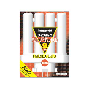 pi\jbN cCu cC2p(4{ʃubW) 9` dF pbN FML9EXLJF3 [FML9EXLJF3]yEGKPz