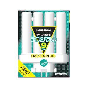 pi\jbN cCu cC2p(4{ʃubW) 9` i`F pbN FML9EXNJF3 [FML9EXNJF3]