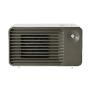 VB[Elbg Z~bNq[^[ zCg CDCP309WH [CDCP309WH]