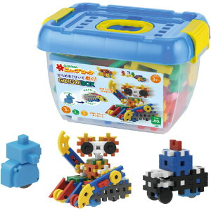 wXeCt Gakkenj[ubN Ђ߂!Ђē!GO!GO!BOX GAKKENNBqCeESNGOGOBOX [GAKKENNBqCeESNGOGOBOX]yETOYz