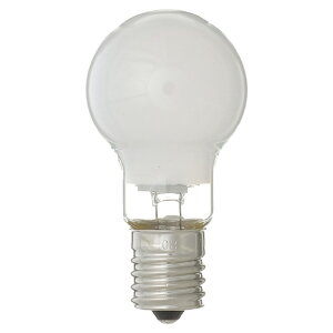 U Nvg E17 36W ȃGl^Cv tXg 1 P351736F [P351736F]yEGKPz