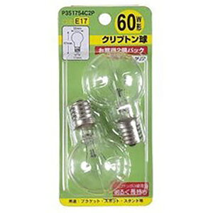 U Nvg E17 54W ȃGl^Cv NA 2 P351754C2P [P351754C2P]yEGKPz