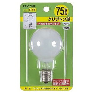 U Nvg E17 68W ȃGl^Cv tXg 1 P451768F [P451768F]yEGKPz