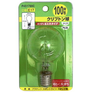 U Nvg E17 90W ȃGl^Cv NA 1 P451790C [P451790C]yEGKPz