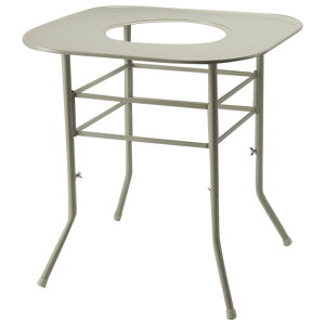 O[Ct Η^Xg[upe[u zCg TST-65 [TST65]