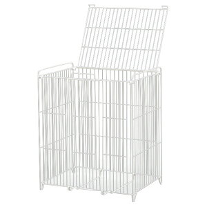 O[Ct tXg[uK[h(ˎXg[up) zCg YSG-N [YSGN]