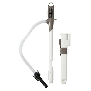 Hi dr|v uU[AP[Xt EP-306BC [EP306BC]