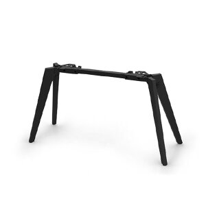 JVI Privia pX^h CS-90P [CS90P]yOCTPz