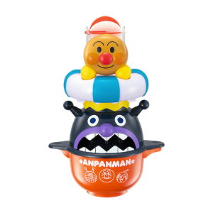 WCpbg Ap} NEW RbvŃW[W[ӂłڂ APRcvfW-W-ItfN [APRcvfW-W-ItfN]