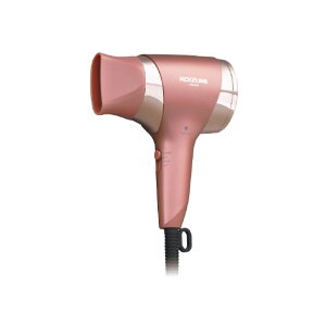 �R�C�Y�~ �}�C�i�X�C�I���w�A�h���C���[ �s���N KHD-9740/P [KHD9740P]�yKNSY�z