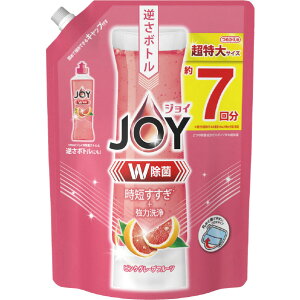 PG ۃWCRpNg t_O[vt[c̍ l  910ml WLWCJGO-vF910ML [WLWCJGO-vF910ML]