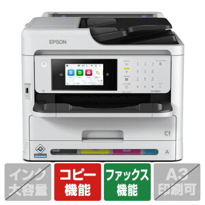 EPSON Gv\ A4J[CNWFbg@ PX-M887F [PXM887F]yRNHzySPSPz