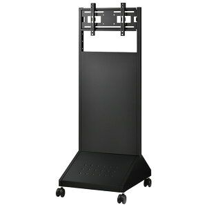 n~ `45V^ΉfBXvCX^h(^Cv) HAMILEXEXS-70series ubN XS-74 [XS74]yDCSPz