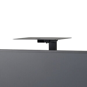 n~ JX^h HAMILEXEPU-850series ubN PUP-B8502 [PUPB8502]yBLKPz