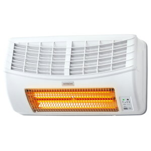 ���� ���������g�[�@(�ǖʎ�t�^�C�v) ��Ƃ炢�Ӂu�ӂ�ۂ��v HBK-2250SK [HBK2250SK]